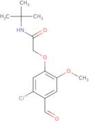 4-(1,2,4-Oxadiazol-3-yl)piperidine