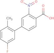 2-[(2,4-Dichloro-benzyl)-methyl-amino]-ethanol