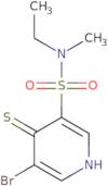 Ethyl 3-(3-fluoro-4-methylphenyl)-3-oxopropanoate