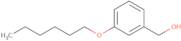 1-(2-Bromobenzyl)-3-methylpiperidine