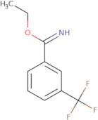 2-(3-Hydroxypiperidin-1-yl)benzaldehyde