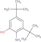 2-[Isopropyl-(2-methoxy-benzyl)-amino]-ethanol