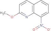 2-Chloro-N-methyl-N-(1-methyl-piperidin-3-yl)-acetamide