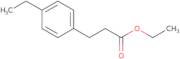 4-Bromobenzyl cyclopentyl ether