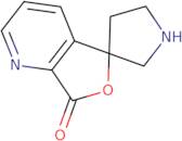 2-Methyl-1-(5-methyl-1H-1,2,4-triazol-3-yl)propan-1-amine