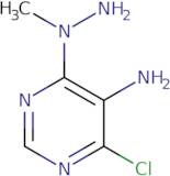 2-[Methyl-(3-trifluoromethyl-benzyl)-amino]-ethanol