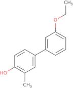 2-[Cyclopropyl-(2-fluoro-benzyl)-amino]-ethanol