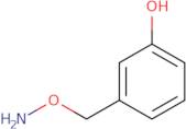 2-[(2-Chloro-6-fluoro-benzyl)-methyl-amino]-ethanol