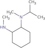 N-Isopropyl-N,N'-dimethyl-cyclohexane-1,2-diamine