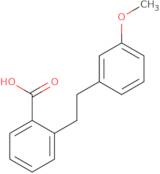 2-[(2-Chloro-6-fluoro-benzyl)-ethyl-amino]-ethanol