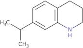 1-(5-Chloropyridin-2-yl)-3-methylpiperazine