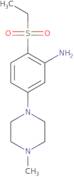 1-(2-Methoxy-5-methylphenyl)butan-2-ol