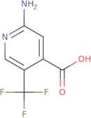 2-[(3-Bromo-benzyl)-isopropyl-amino]-ethanol