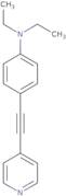 5-(2-Fluoro-phenoxy)pentanenitrile