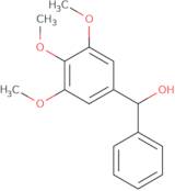 1-(2-Methoxyethyl)cyclopropan-1-amine