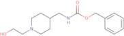 Endo-7-amino-9-Boc-3-oxa-9-aza-bicyclo[3.3.1]nonane