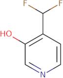 2-(Allyloxycarbonyl)-8-(tert-butoxycarbonyl)-2,8-diazaspiro[4.5]decane-3-carboxylic acid