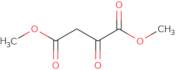 1,4-Dimethyl 2-oxobutanedioate