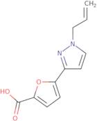 Fructose L-arginine adduct hydrochloride