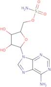 5’-Sulfamoyladenosine