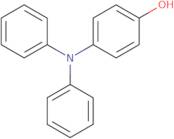 4-(Diphenylamino)phenol