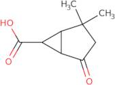 Clobetasone 17-propionate