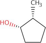 Cis-2-Methylcyclopentanol