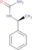 (S)-1-(1-phenylethyl)urea