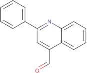 Pyrrolidine, hydrochloride