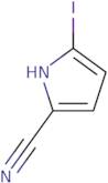 p-Guanidinobenzenesulfonic acid