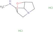 (+)-Loline dihydrochloride