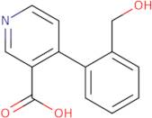 6,7-Dichloro-2-methyl-1H-indole-3-acetic acid