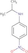 N-Isopropyl-4-nitroaniline