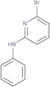 6-bromo-N-phenylpyridin-2-amine