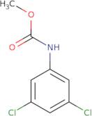 Methyl N-(3,5-dichlorophenyl)carbamate