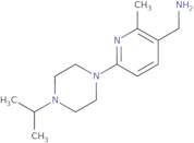 5-Methyl-1H-imidazol-4-ylamine