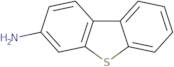 Dibenzo[b,d]thiophen-3-amine