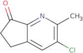 Elucaine