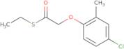 Mcpa-thioethyl standard