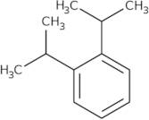 Diisopropylbenzene (mixture of isomers)