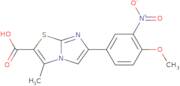 Cycloguanil nitrate