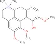 Menisperine