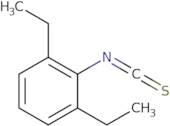 2,6-Diethylphenylisothiocyanate
