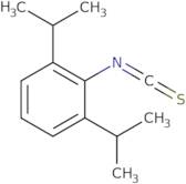 1,3-Diisopropyl-2-isothiocyanatobenzene