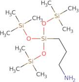 3-Aminopropyltris(trimethylsiloxy)silane