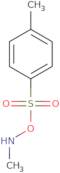 N-Methyl-o-tosylhydroxylamine