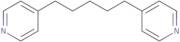 1,5-Bis(4-pyridyl)pentane