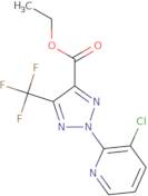 1-(2-(4-Methoxyphenyl)-2-oxoethyl)pyridinium bromide