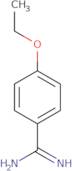 4-ethoxybenzimidamide