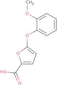 3-(4-Bromophenyl)-1,1-diethylurea